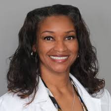 Krystal Neely's Instagram, Twitter & Facebook