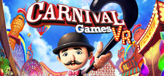 There are a few features you should focus on when shopping for a new gaming pc: Carnival Games Vr On Steam