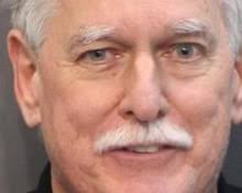 New York pays $17.5m to settle suit after police forced women to remove  hijabs