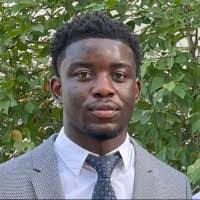 Kofi Kwarteng's Instagram, Twitter & Facebook