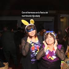 Doris Carcamo (@dorisi1) • Instagram photos and videos