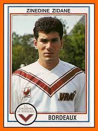 See more of zinédine zidane on facebook. 23 Ideas De Figuras Futbol Leyendas De Futbol Futbol Internacional