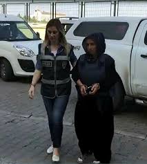 Diyarbakır cinayet haberleri ve diyarbakır cinayet hakkında en güncel gelişmeleri haber 7'de takip edin. Diyarbakir Da Yasak Ask Cinayetinde Flas Gelisme Sayfa 5 Son Dakika Haberler