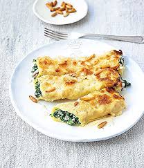 Pin On Ricotta