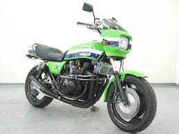 Pin By Tony Mason On Motorcycle In 2020 Vehicles Motorcycle