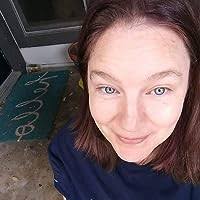 How to Ruin Your Life By 30: Nine Surprisingly Everyday Mistakes You Might  Be Making Right Now by Steve Farrar