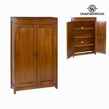 All of our locations display these products which are tailored according to your needs. Shoe Rack Mindi Wood 130 X 80 X 30 Cm Serious Line Collection By Craftenwood In Shoe Cabinets From Furniture On Aliexpress Com Alibaba Group