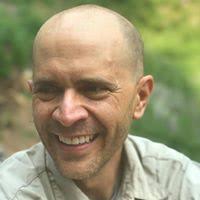 Troy Wolverton Email & Phone Number