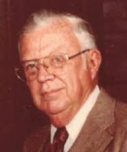 Obituaries, Woodford county, Illinois