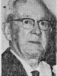 Caprock Chronicles: The early Rotary Club of Lubbock