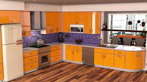 Address, phone number, carafe wine makers reviews: Best 15 Custom Cabinet Makers In Chesapeake Va Houzz