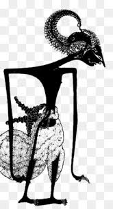 wayang png download 555 764 free transparent wayang png download cleanpng kisspng 555 764 free transparent wayang png