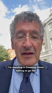 @PeterPrinsley's video Tweet