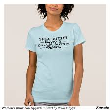 Check spelling or type a new query. Women S American Apparel T Shirt Zazzle Com In 2021 Shirt Designs Tshirt Designs Shirts