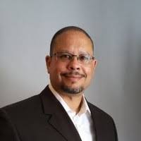 80+ "Eddy Galvez" profiles