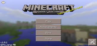 10:30 2/6/2021 | cabras, ajolotes, calamares, nuevos tipos de bloques, catalejos y muchas otras son las novedades que llegarán a la bedrock edition y a la java . Download Texture Pack Old Days Ui For Minecraft Bedrock Edition 1 10 For Android