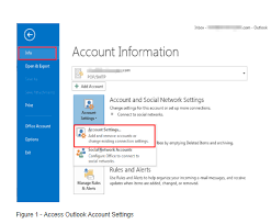 Simply follow these steps to unlock your outlook … How To Break Pst File Passwords Or Unlock Pst Files Cybrary