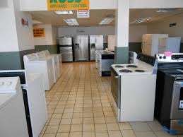 We have a large selection of new and remanufactured mattresses and box springs at both of our locations. Ross Furniture Rossfurniture Twitter