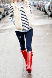 Guide To Buying Hunter Boots Kelly In The City