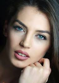 Top 10 most beautiful women of albania in 201910 diana avdiu9 vildane zaneli8 antoinette kalaj7 luana vjollca6 cindorela toli5 da. 15 Women Of Albania Albanian Girls Albanian Beauty Ideas Fine Woman Albanians Women