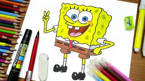 pin on fun rasm متعة الرسم