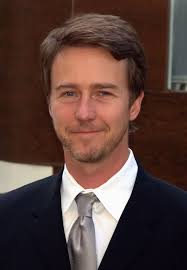 Edward norton kingdom of heaven. Edward Norton Wikipedia