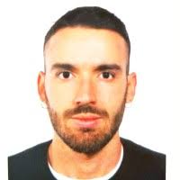 20+ "Carmelo Aiello" profiles