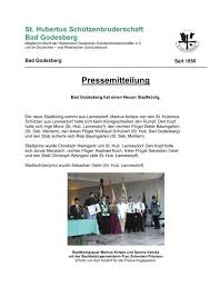 Pressemitteilung