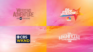 Image result for the more you know