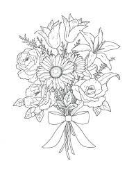 Pin On Fruits And Vegetables Coloring Pages