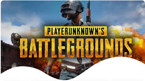 واثارت الفعالية رواد التواصل الاجتماعي خاصة بعد احداث الاعتداء على مسجدي نيوزيلندا والذي اثار صدمة كبيرة وسط رواد مواقع التواصل الاجتماعي، الذين عبروا عن فزعهم من تشابه العملية الدموية مع لعبة ببجي pubg. ØªØ­Ù…ÙŠÙ„ Ù„Ø¹Ø¨Ø© Ø¨Ø¨Ø¬ÙŠ Ù„Ù„ÙƒÙ…Ø¨ÙŠÙˆØªØ± Pubg For Pc Ø¨Ø±Ø§Ø¨Ø· Ù…Ø¨Ø§Ø´Ø± 2021