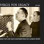 Profile Picture of The Virgil Fox Legacy | www.virgilfoxlegacy.comon Google