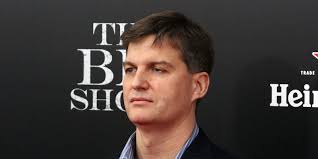 Michael burry is founder of the scion capital llc hedge fund, which he ran from 2000 until 2008, when he closed the fund to focus on his own personal investments. Big Short Investor Michael Burry Made A 1 500 Gain On Gamestop During Its Reddit Fueled Rally Markets Insider