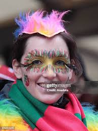 206 Bubble Gum Band Stock Photos, High-Res Pictures, and Images