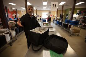 Check spelling or type a new query. Feedmore Needs Meals On Wheels Volunteer Drivers In The Tri Cities Feed More