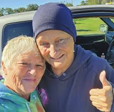 HCSO announces driver's license and vehicle inspection checkpoints  Unleashing the Truth Part 1: Allegations of animal neglect