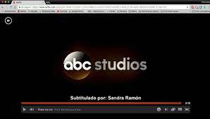 Subtitulando Com Home Facebook Subtitular subtitulando subtitulado indicativo presente imperfecto pretérito futuro condicional yo tú él, ella, ud. subtitulando com home facebook