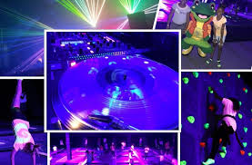 Get inspired and try out new things. Teen Birthday Party Ideas Give Your Teen A Cool Birthday Party