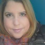 Ada Marcano's Instagram, Twitter & Facebook