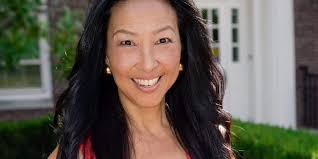 Archive of stories published by Russell Sage Foundation