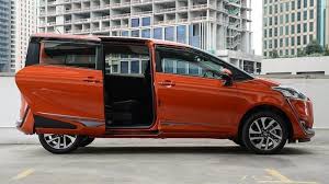 Check spelling or type a new query. Terkenal Mahal Mobil Mpv Pintu Geser Bisa Anda Beli Mulai Rp 80 Jutaan Jika Pajak Dihapus Ini Daftarnya Blog Tribunjualbeli Com
