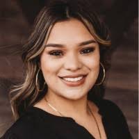 90+ "Claustro" profiles