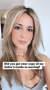 🗣️Calling all my HOMEOWNERS , Some of you may be thinking of moving but  have many worries about stepping into the market., Don’t worry! I created  this guide just for you!, Here are my most frequently ...