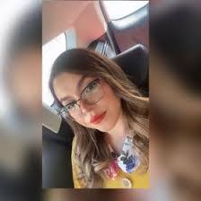 Karen Arredondo's Instagram, Twitter & Facebook