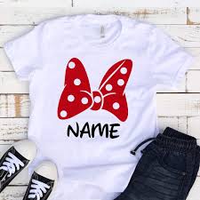 Check spelling or type a new query. Youth Disney Shirts