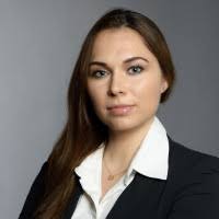 Raisch in der Personensuche von Das Telefonbuch