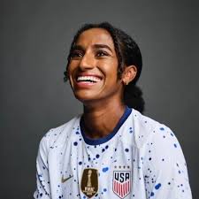 cami taylor (@camiii_taylor)