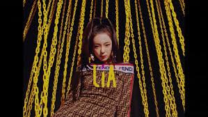 Join the official itzy amino. Steam Community Lia