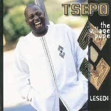 Legendary songwriter and musician tsepo tshola has passed away. Ho Lokile Adapted From A Hymn Song By Tsepo Tshola Spotify