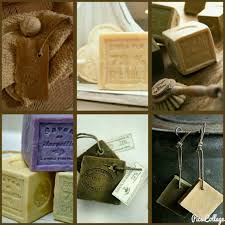 Sapone Puro Di Marsiglia A La Maison Du Savon De Marseille Milano Sapone Marsiglia Sapone Di Marsiglia